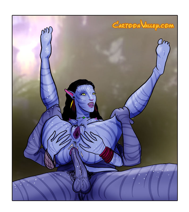 Avatar Porn Captions - Avatar Anal Porn Captions | Sex Pictures Pass
