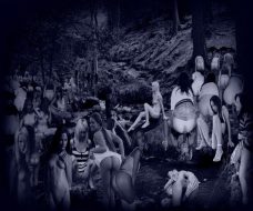 Efrodisiac SiteRip - 314 Clips Efrodisiac SiteRip, Amateur Scat Girls