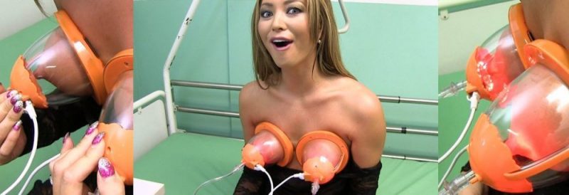 Nude Lactating Bdsm - Hucows Siterip | PornoRips