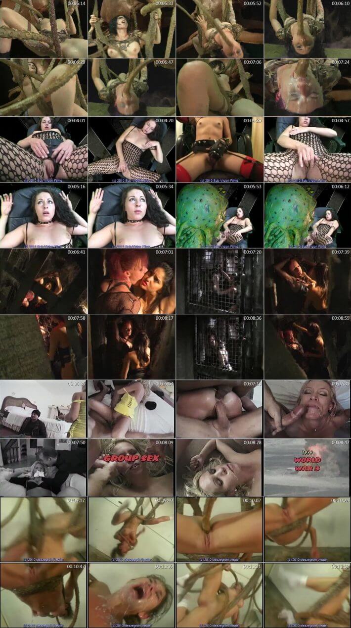 Nude Snuff Porn - Sleazegroin Siterip â€“ 139 Videos | PornoRips